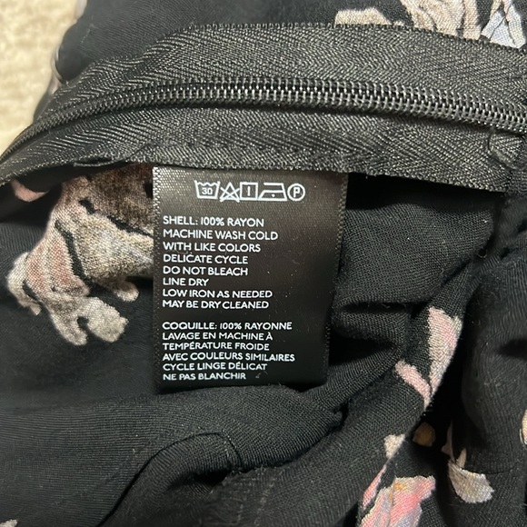 UO Kimchi Blue Shorts - Picture 8 of 12